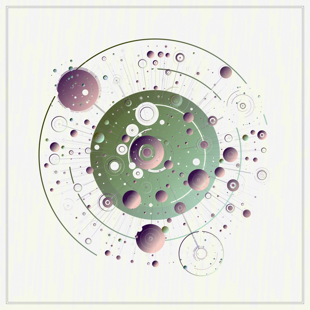 Navigation #8 static token preview