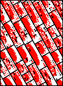 Prime Patterns project preview