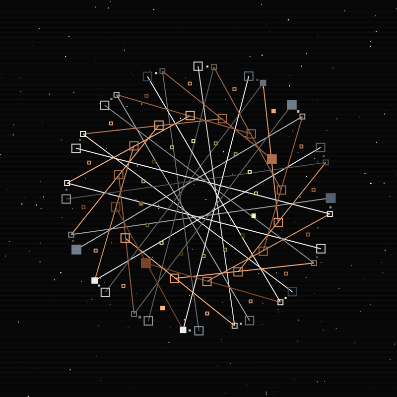 hyperNodes #2 static token preview