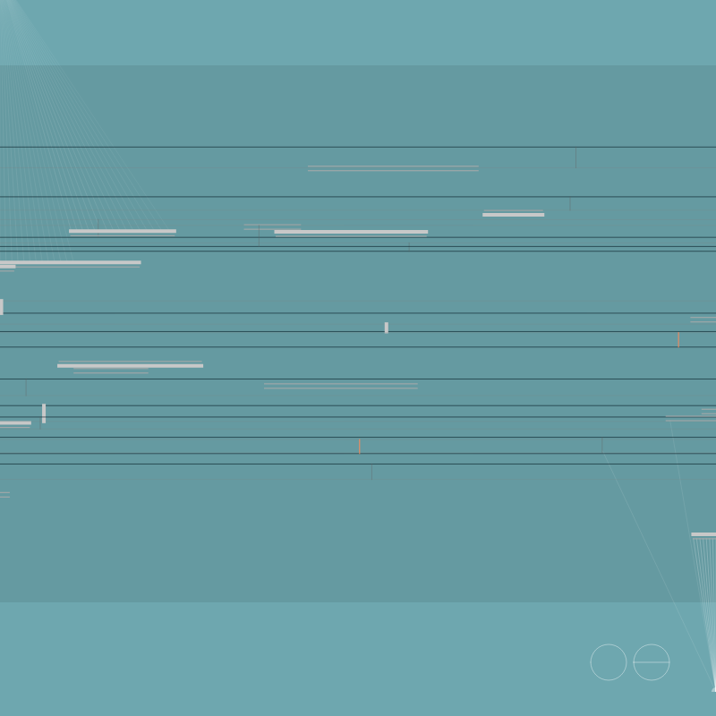 Set #24 static token preview