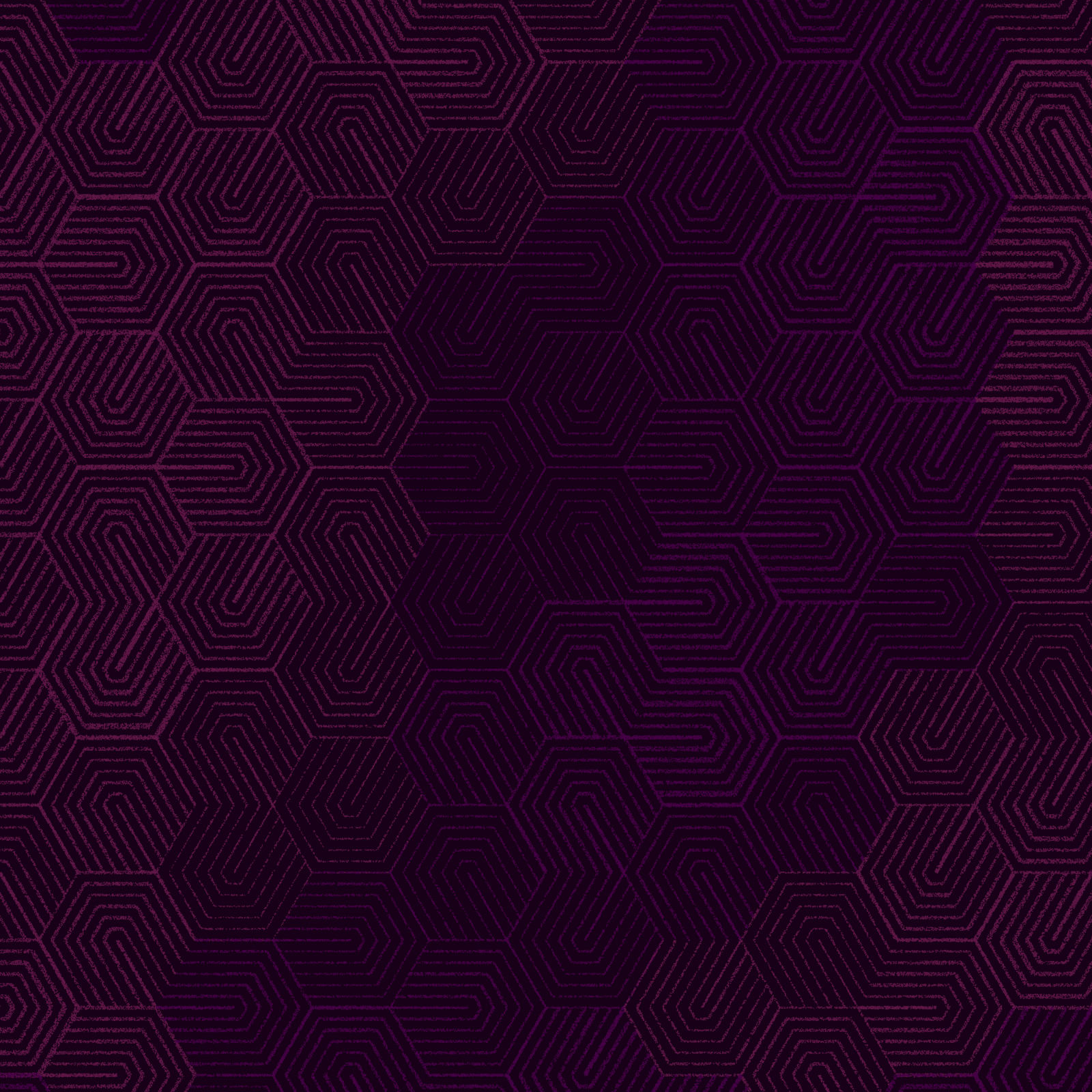 Maze #22 static token preview