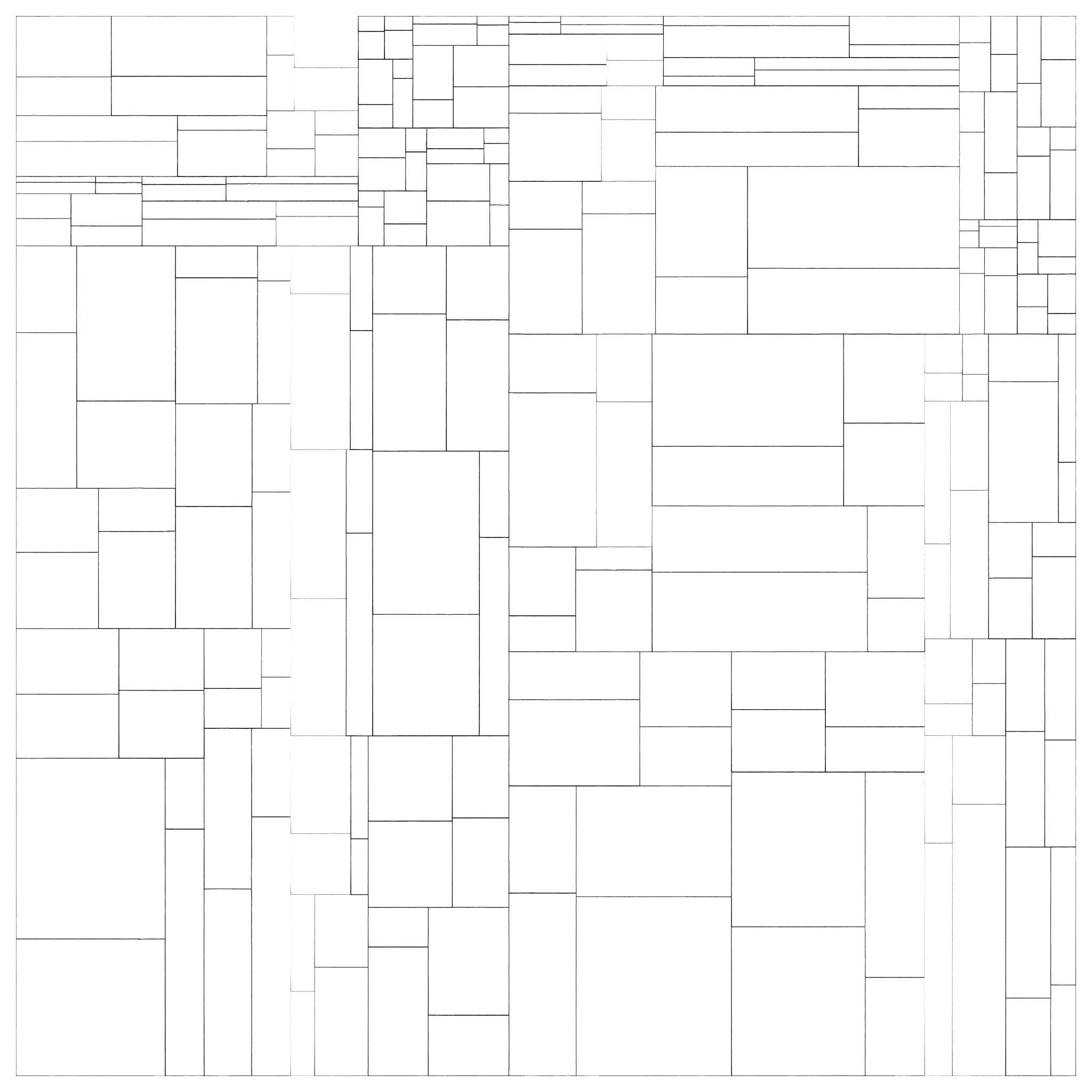 Ceilings #11 static token preview