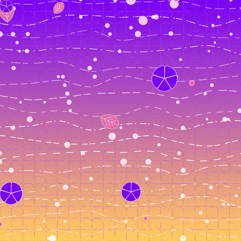 Voyage #21 static token preview