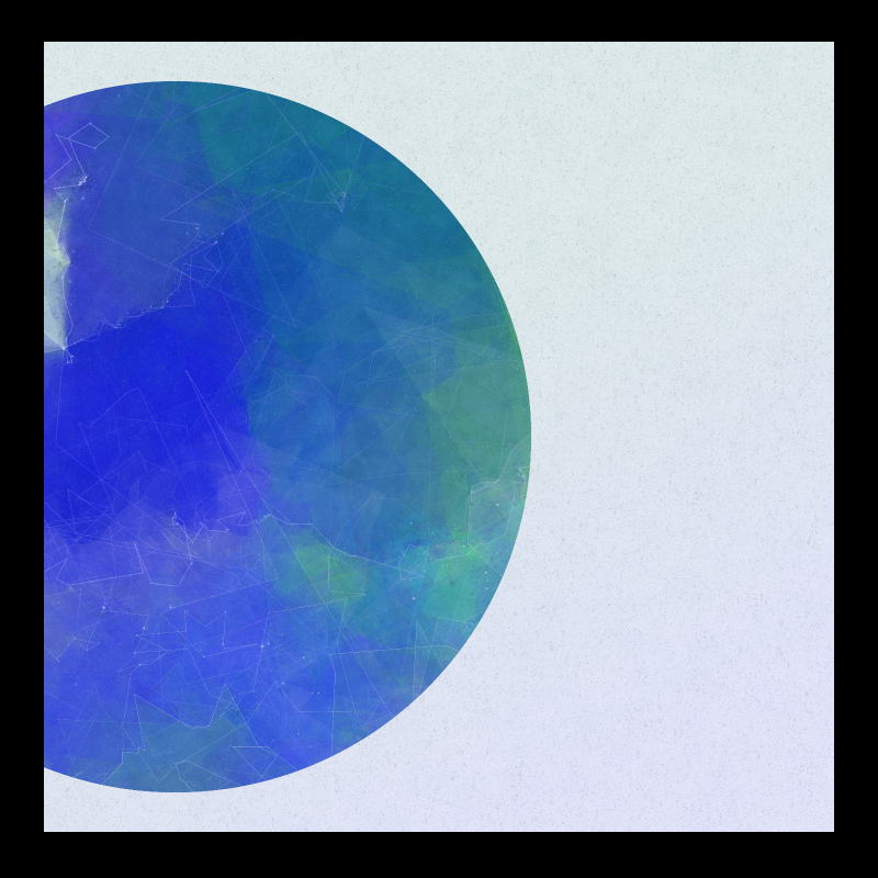 Diffuse #23 static token preview