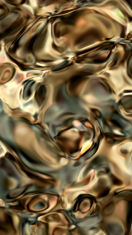 {Lumina} #2618 static token preview