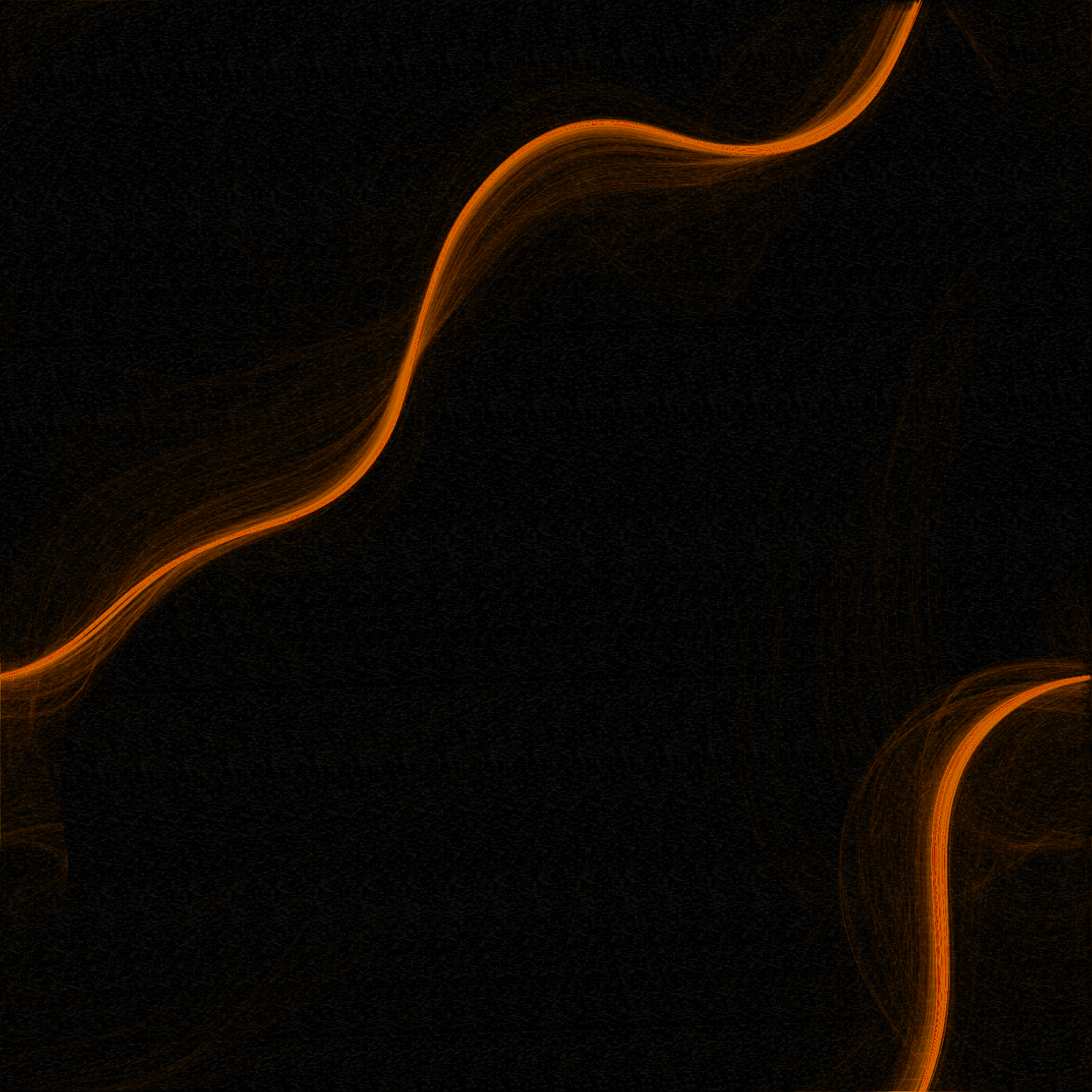Scribble #1 static token preview