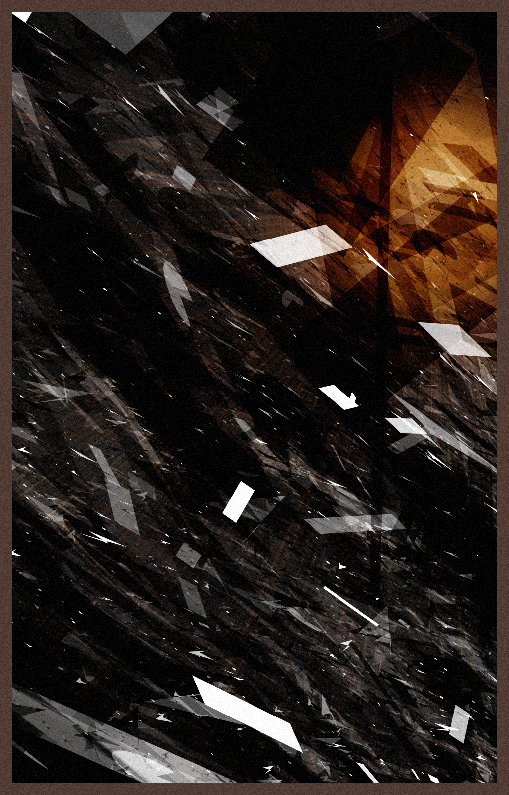 Settler #10 static token preview