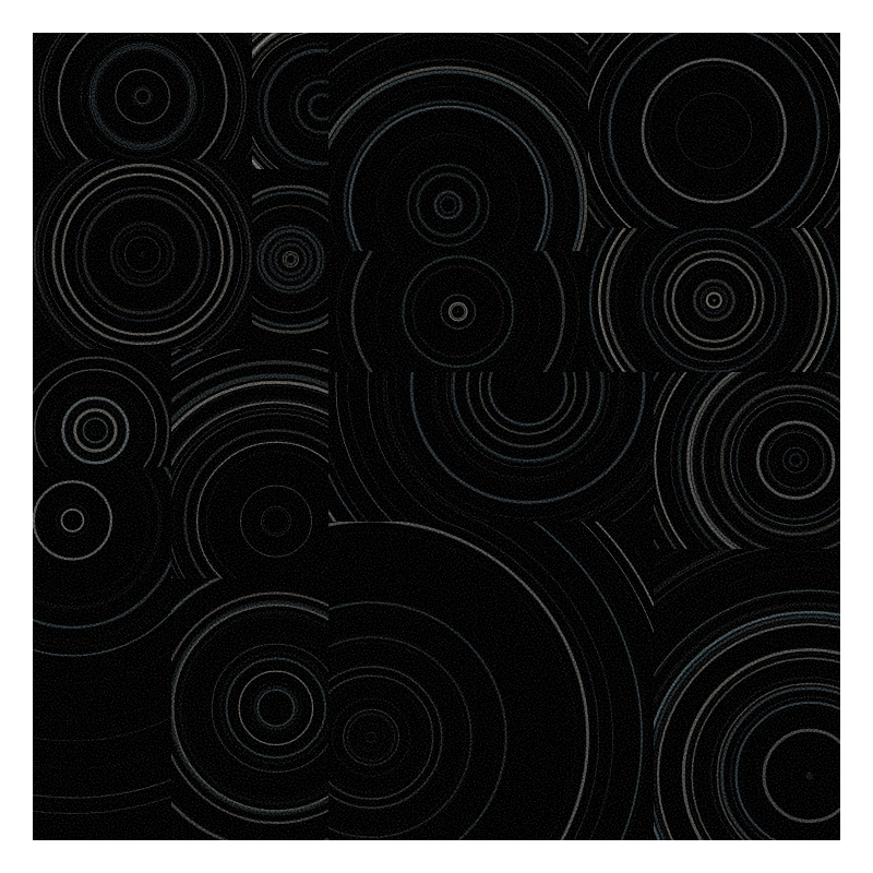 Notifications #22 static token preview