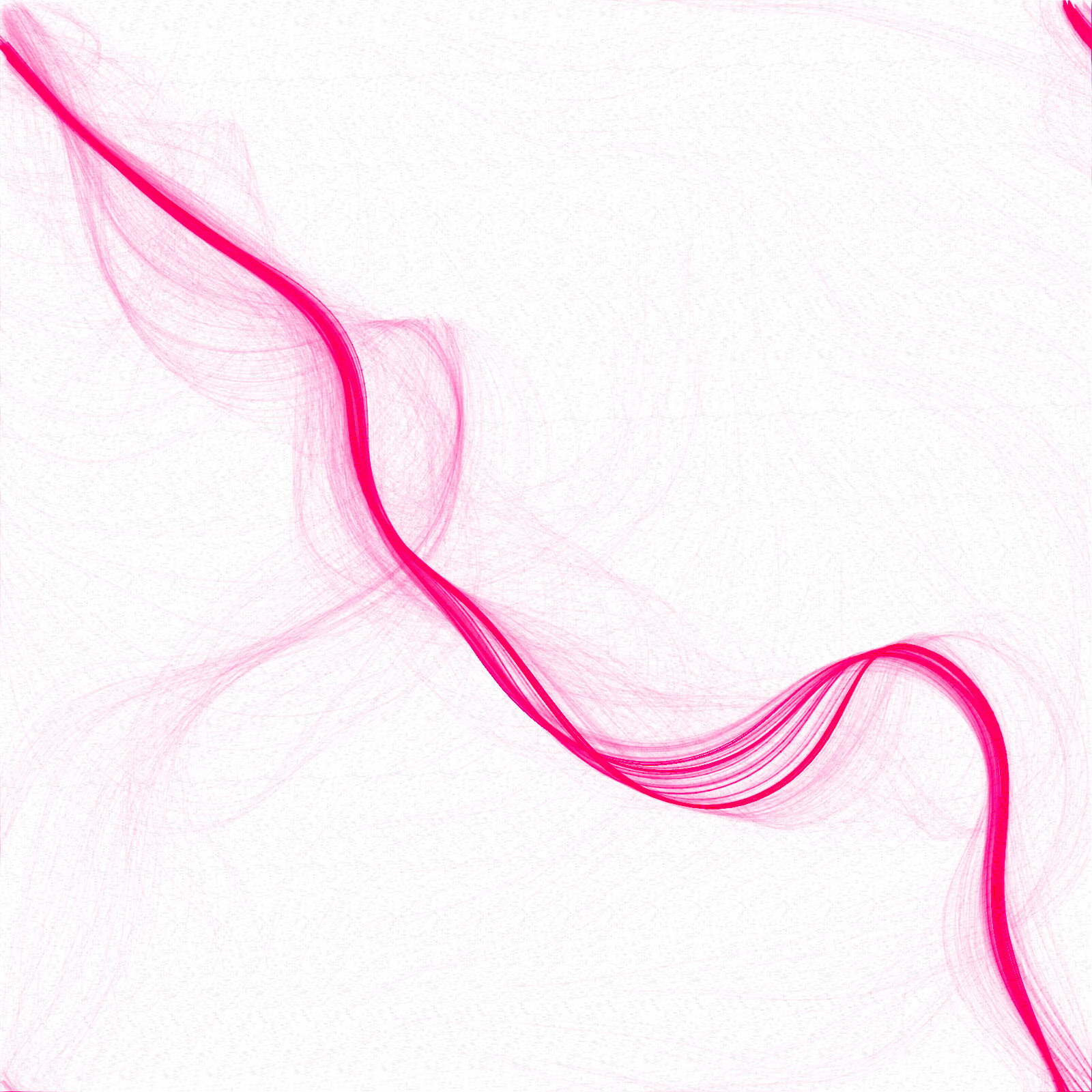 Scribble #24 static token preview