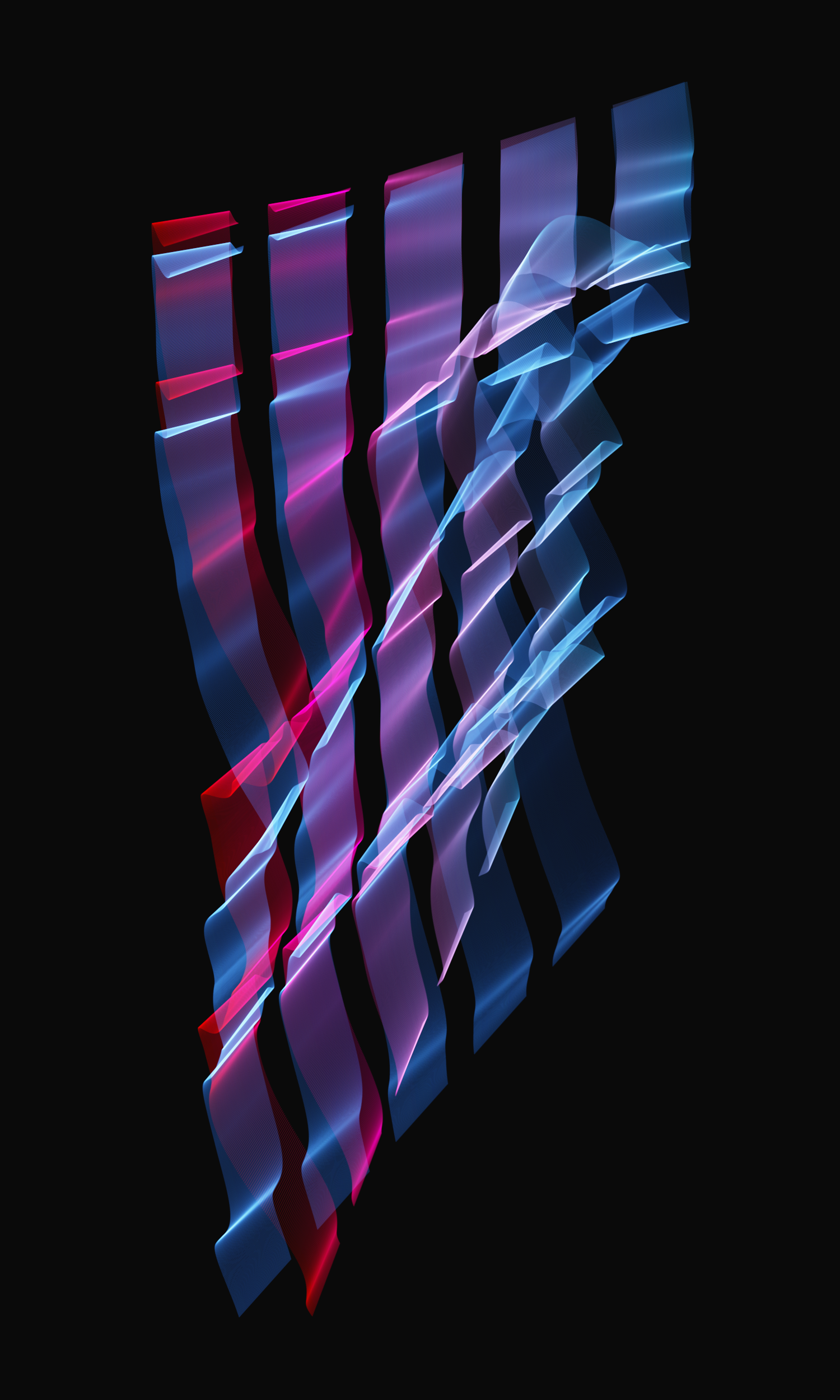 Silk(Fx) #110 static token preview