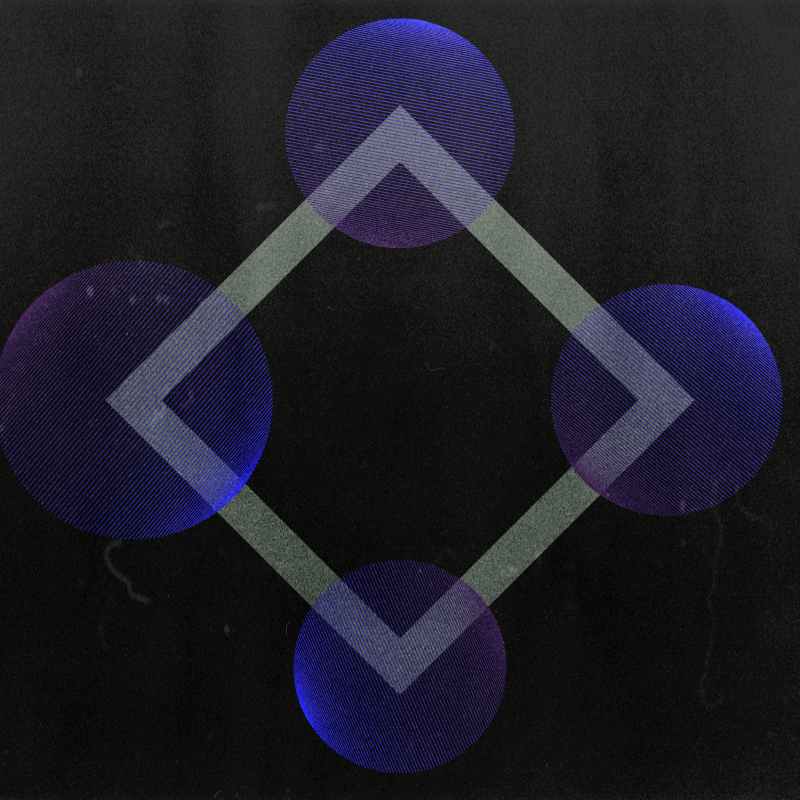 Habitats #2 static token preview