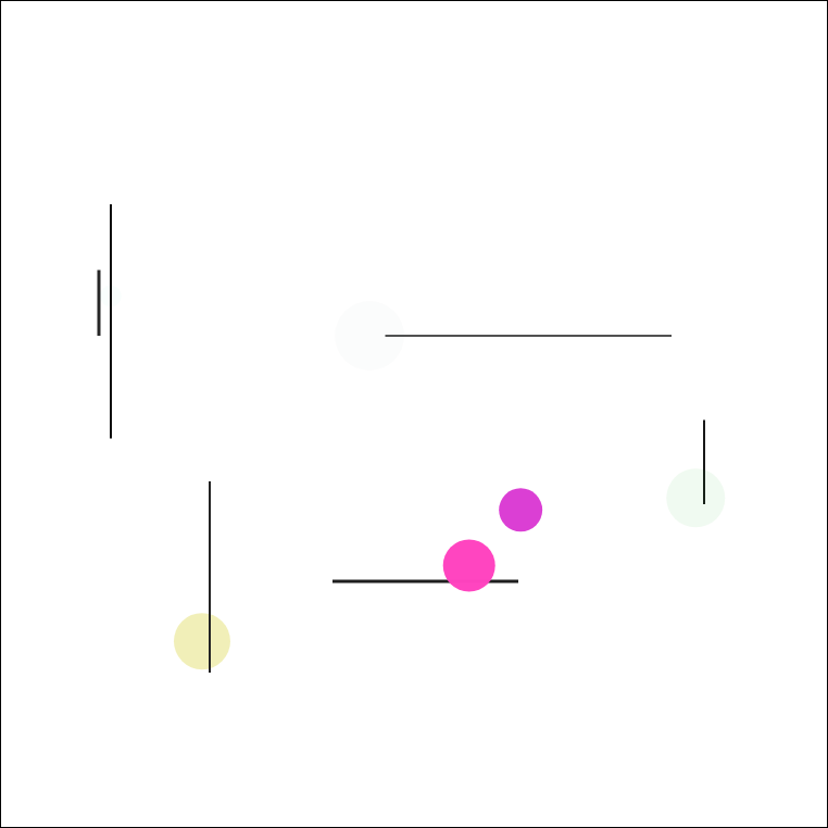 Relational diagrams #12 static token preview