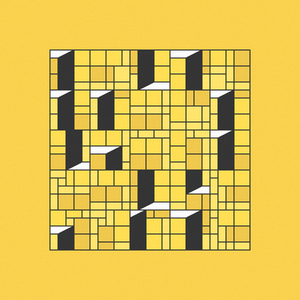 Adjacent project preview