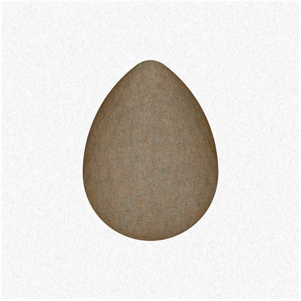 Easter Egg #8 static token preview