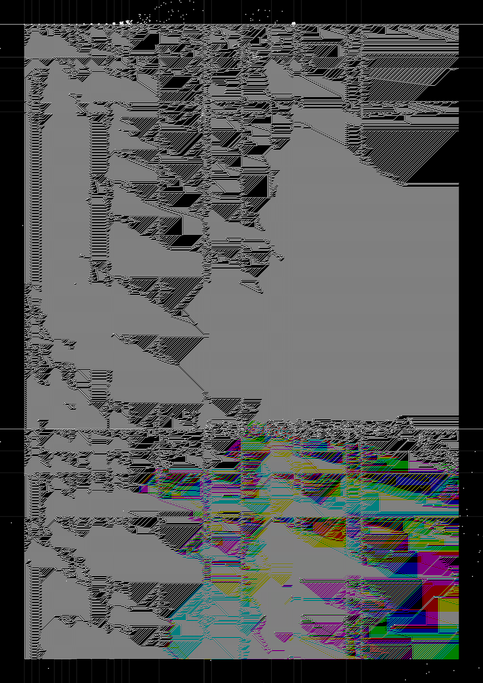 B̸͍̏͂🪲U̷͚͆̑🐞G̷͚͆̈🐛G̸̤̾̿Ḙ̶̈͘D̸͑̓🌸 ̵̱̍ #16 static token preview