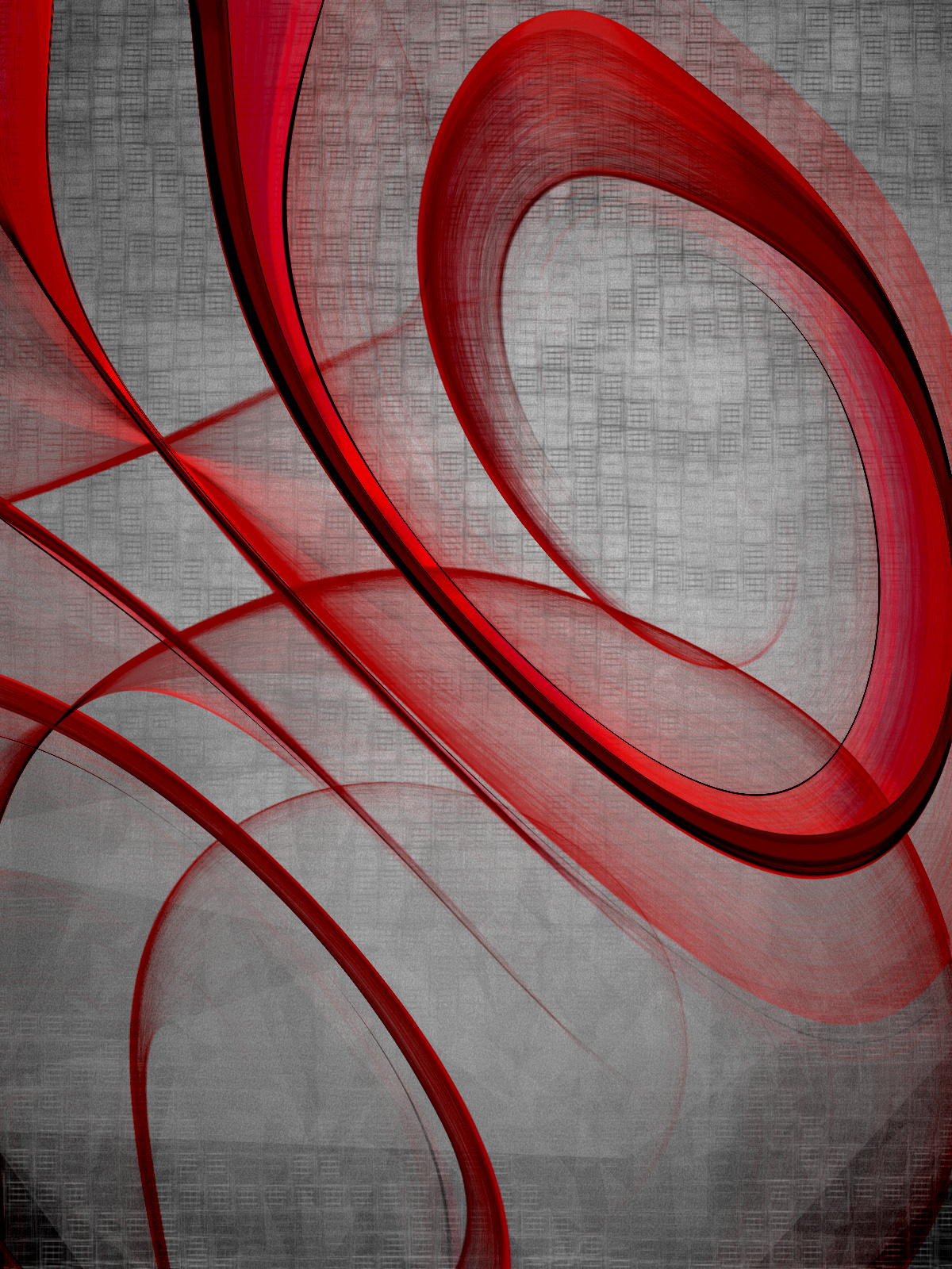 Veils of Perception #12 static token preview