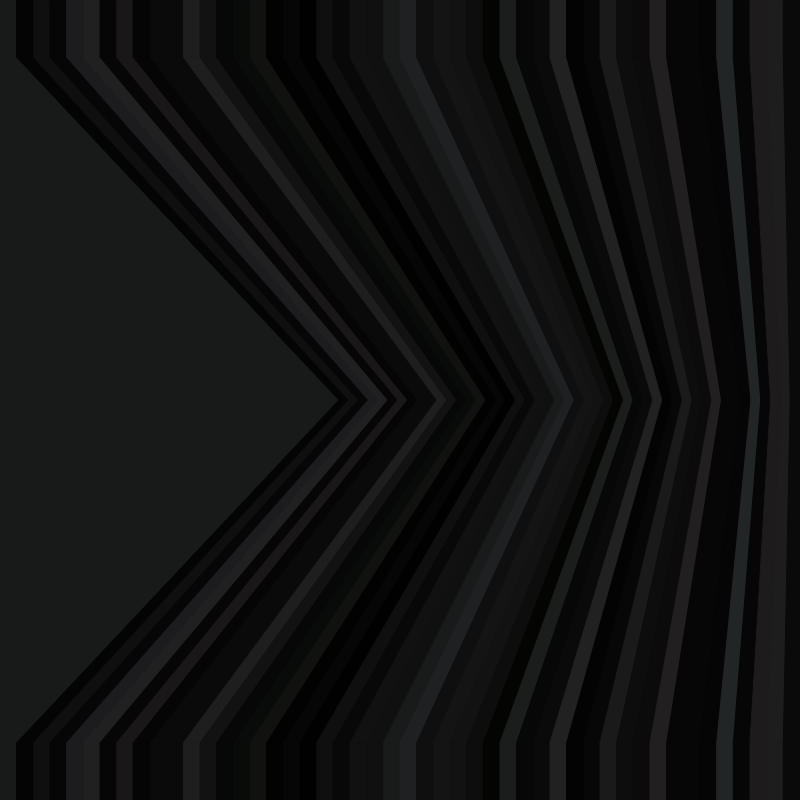 rectangles:static #2 static token preview