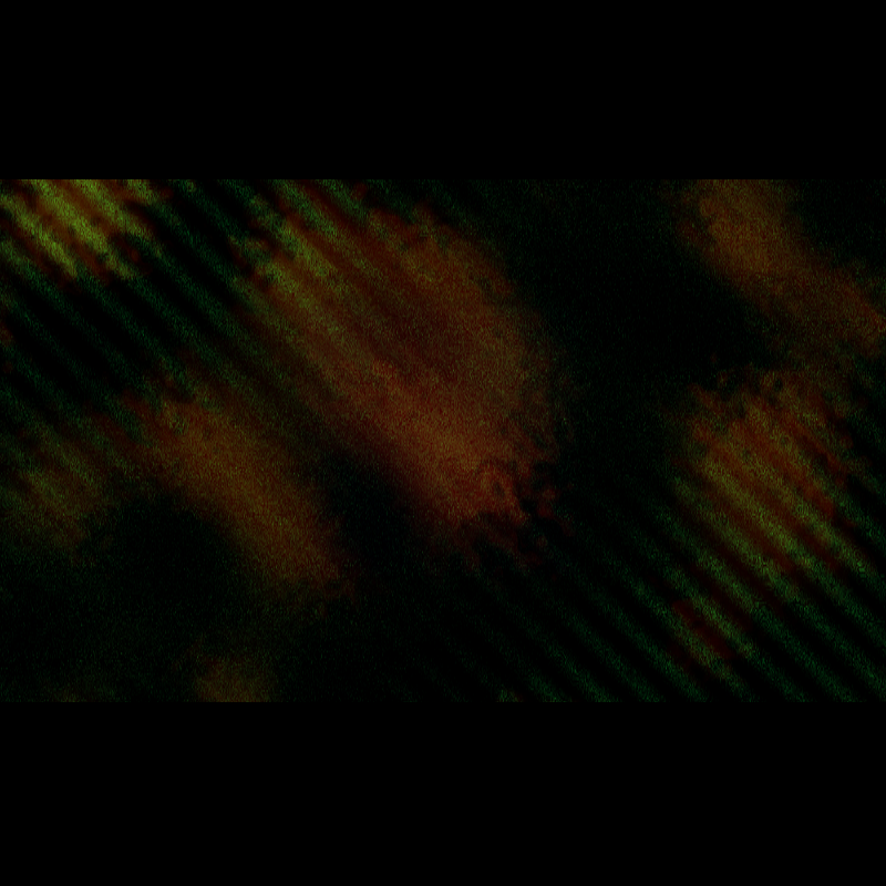 ƧЦBƧƬЯΛƬӨ DΣ PӨΣIЯΛ #2 static token preview