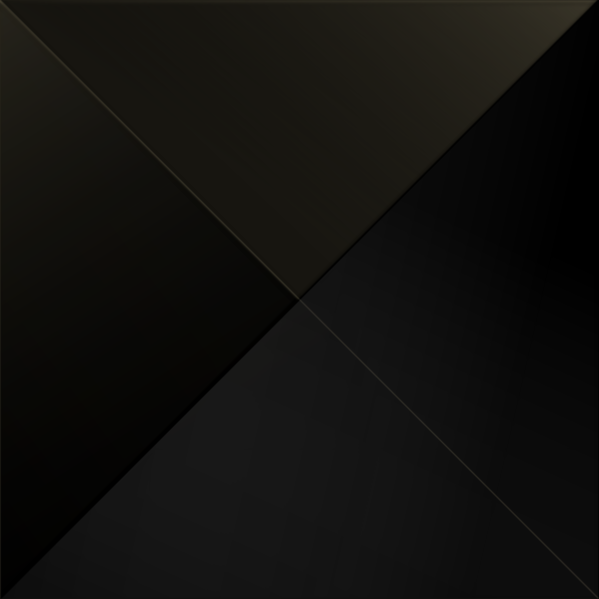 Triangulatria v.3.0.3 Glassamatz-Beagle #14 static token preview