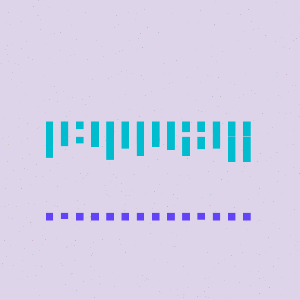 layouts v2 #17 static token preview