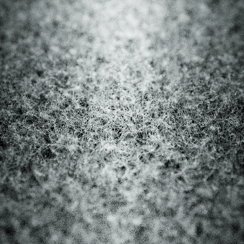 Field of noise #13 static token preview