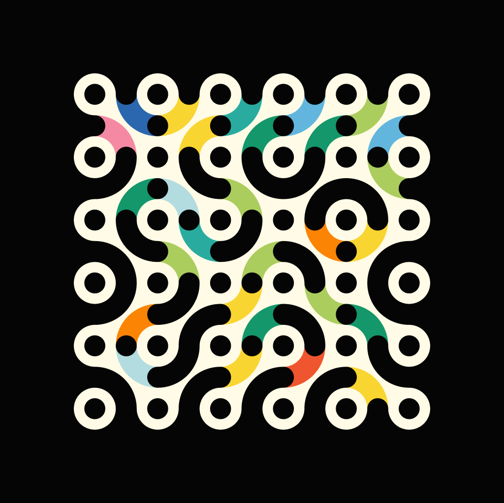 Luft #22 static token preview