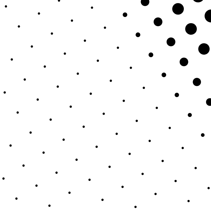 Wipe #18 static token preview