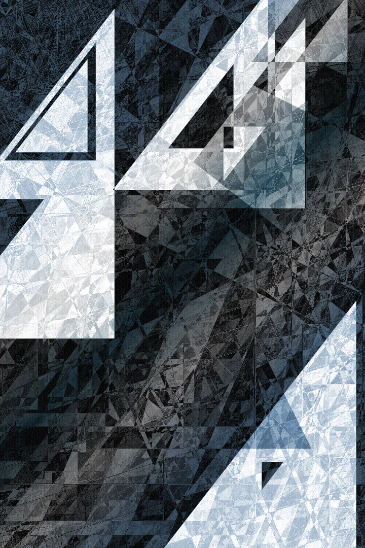 FRAG || DEFRAG #18 static token preview