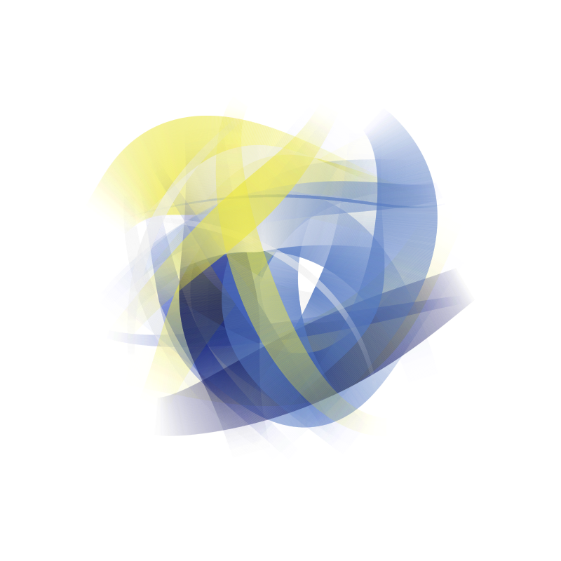 Fades Encircled #21 static token preview