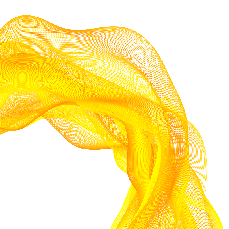 Solar Waves #2 static token preview