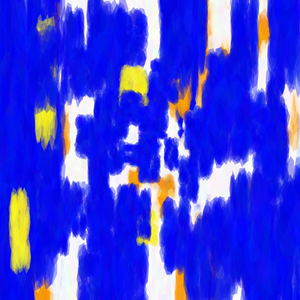 Abstract #45 project preview