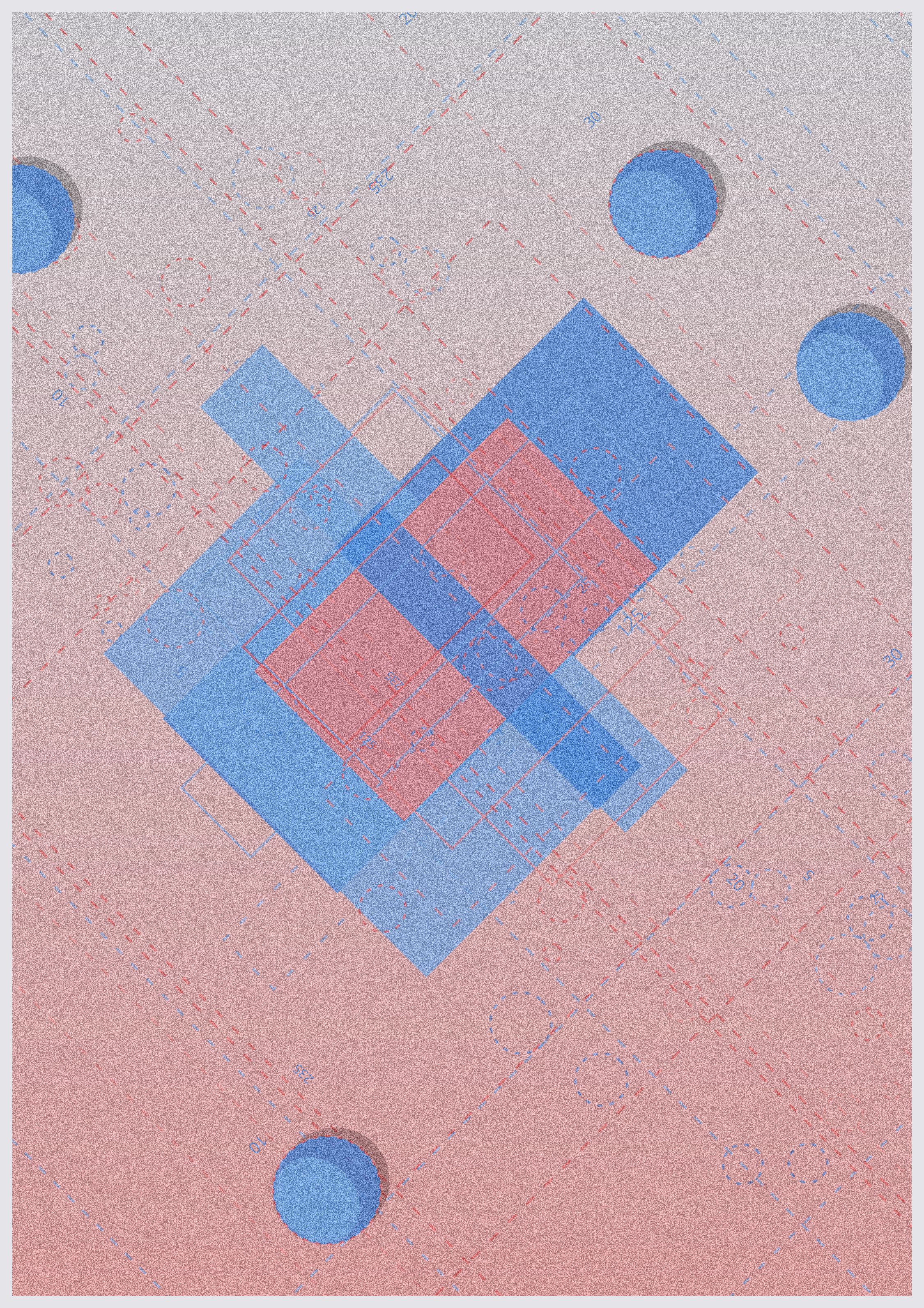 Seekin #10 static token preview