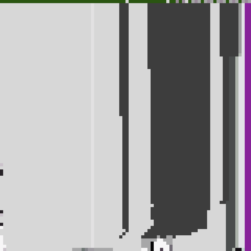 order_Image.output #19 static token preview