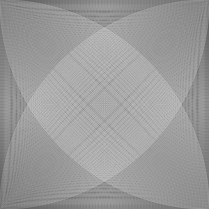 BW V/1 project preview