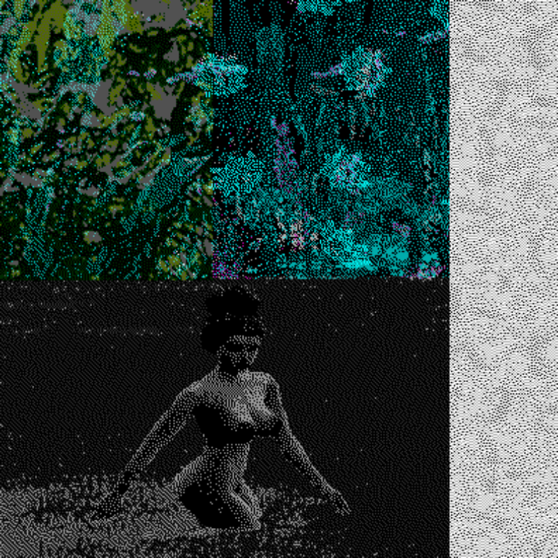 Inner Landscapes #20 static token preview