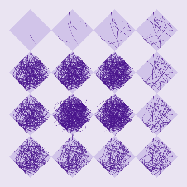Adding To #23 static token preview