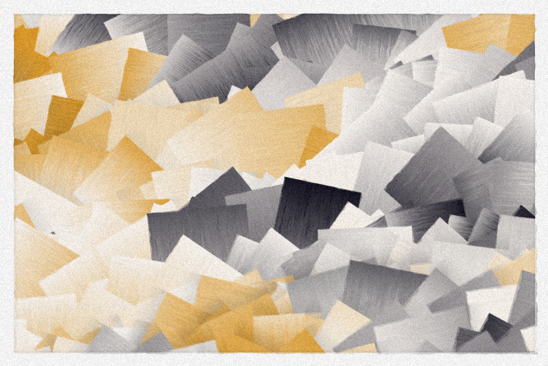 #0005/#0008 - Painterly #17 static token preview