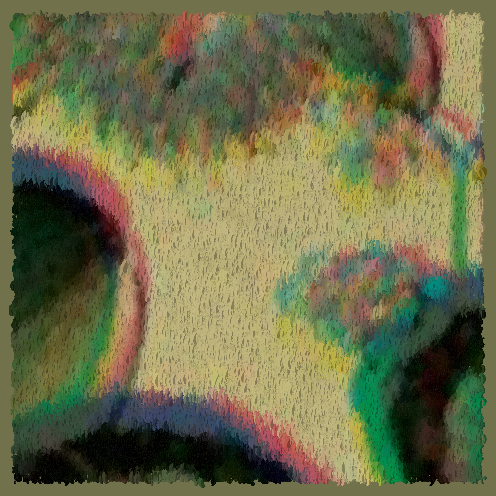 Fuschia Aluminium Lilac #18 static token preview