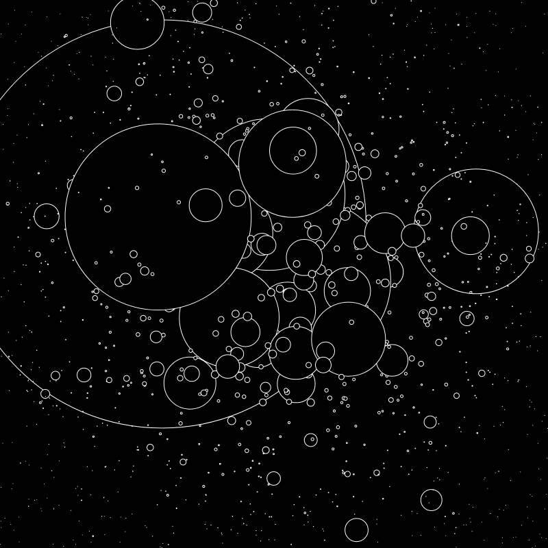 Psychokinesis #2 static token preview