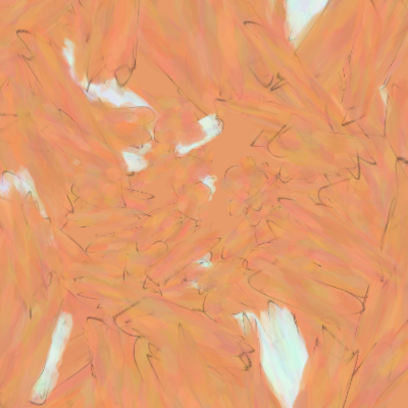 Abstract #53 #13 static token preview