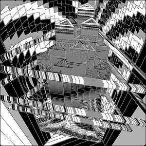Contained project preview