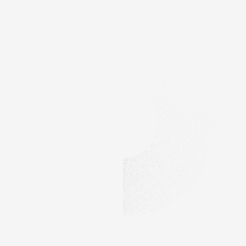 etherealArc #2 static token preview