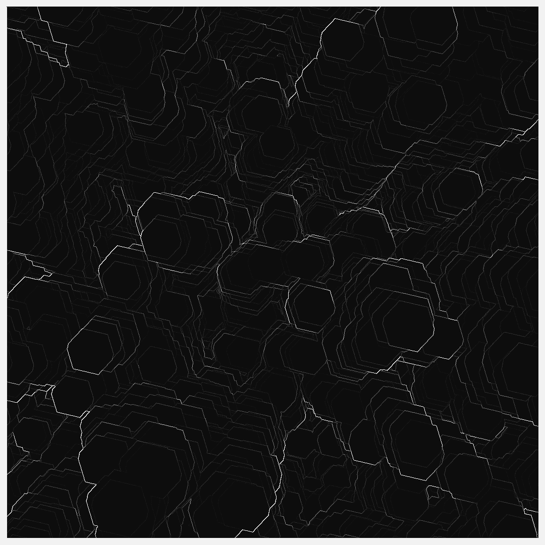 Texture #20 static token preview