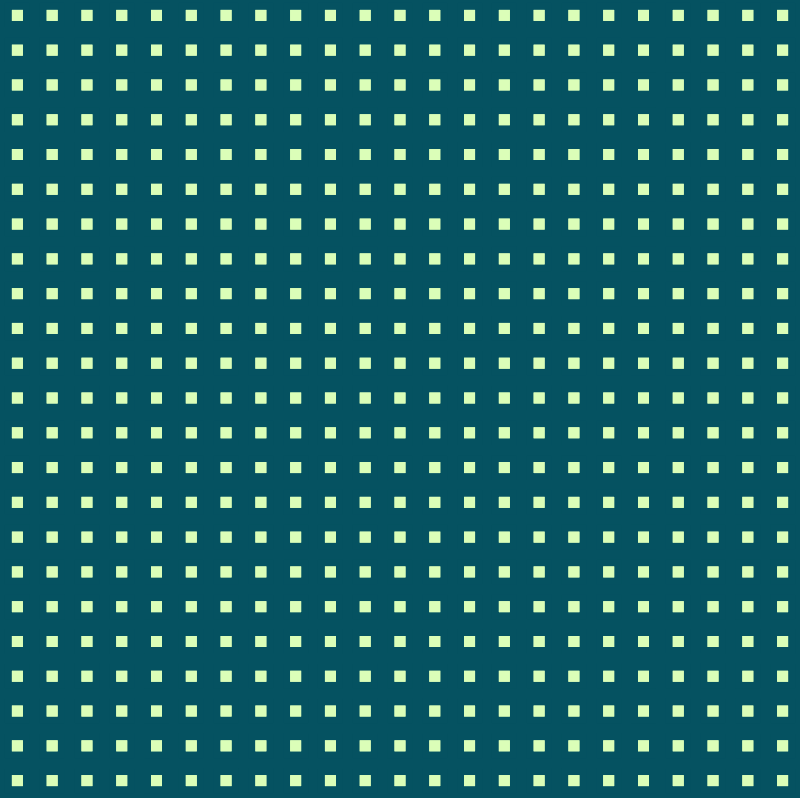 INTERACTIVE - Hide n Seek #6 static token preview