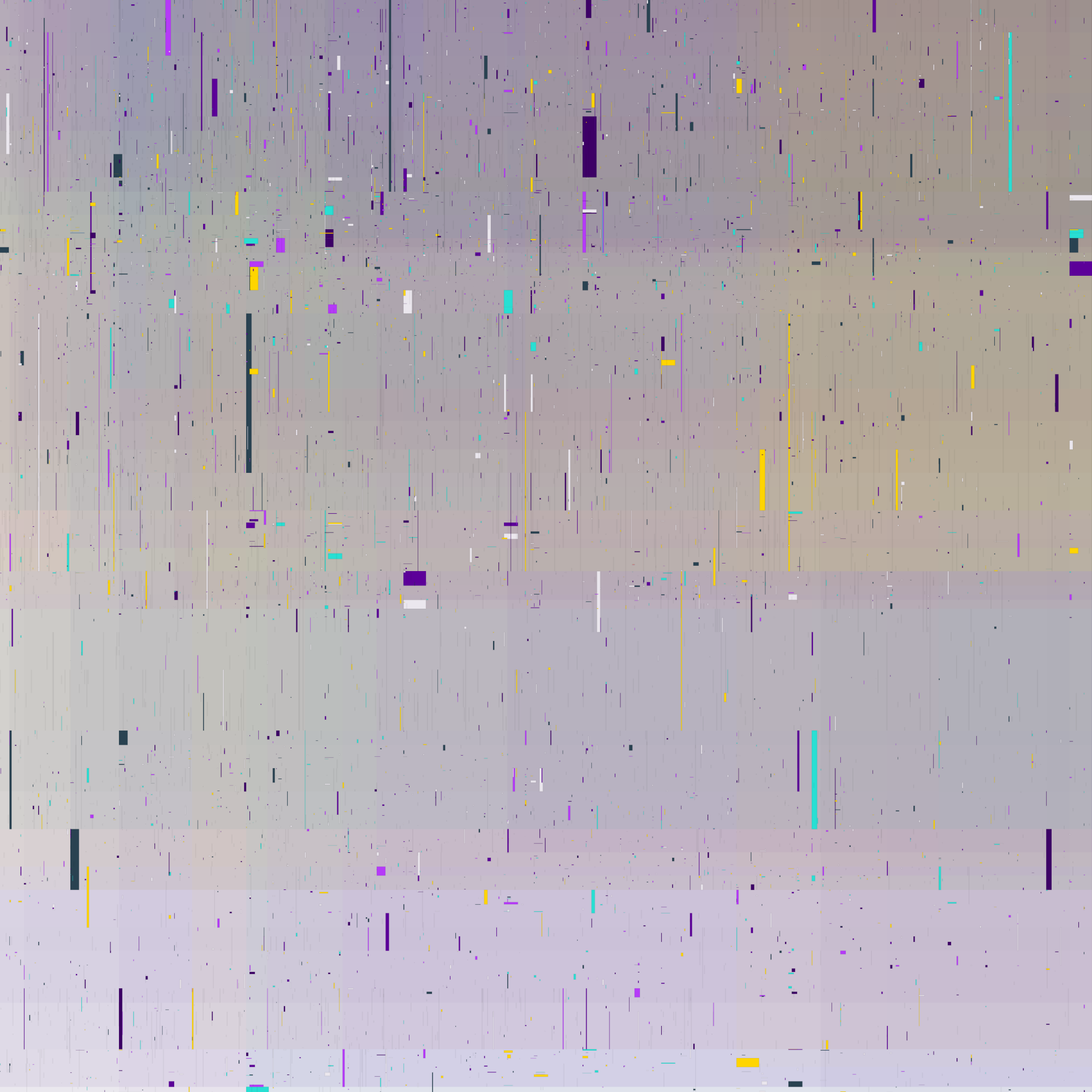 Echoes of the Big Bang #133 static token preview