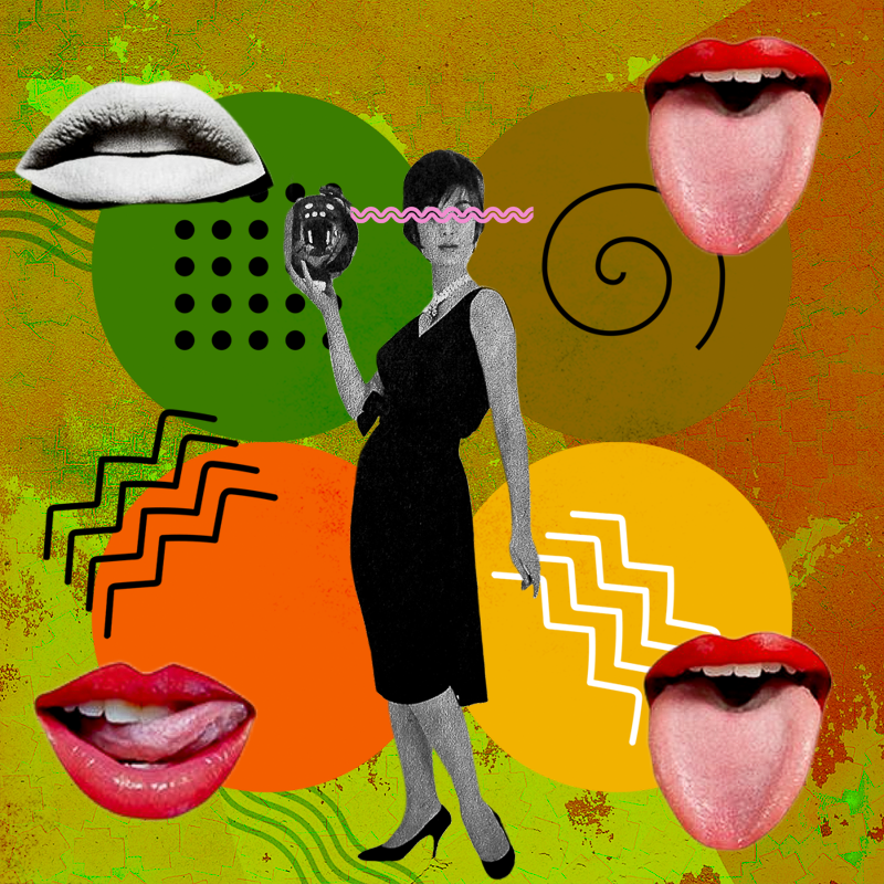To my lips, your kisses and cigarettes #25 static token preview