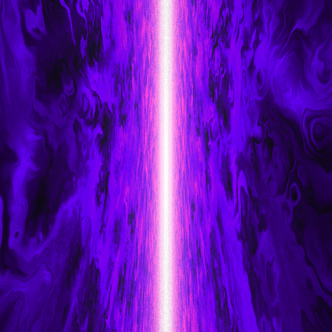 Astral Exploration #9 static token preview