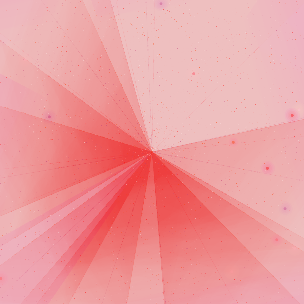 Fairy of crystal #9 static token preview