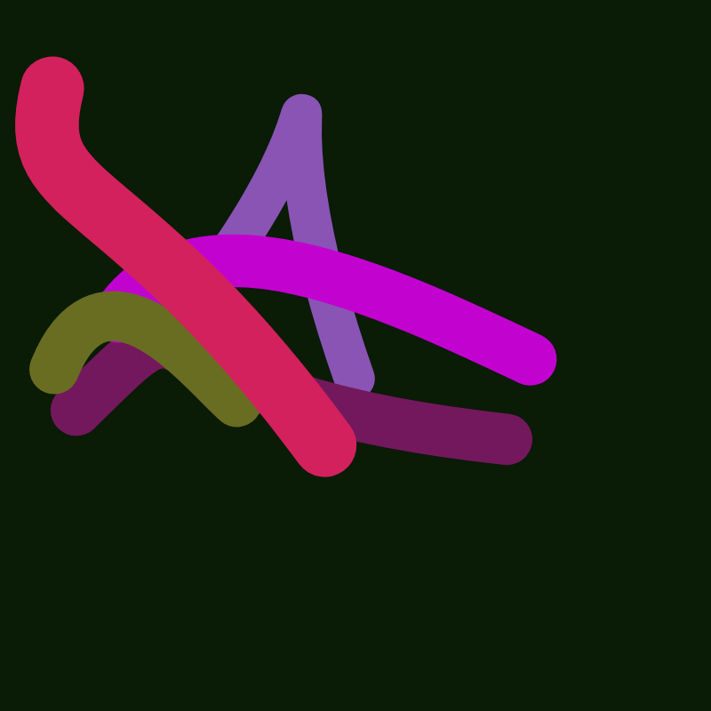 Doodle #19 static token preview