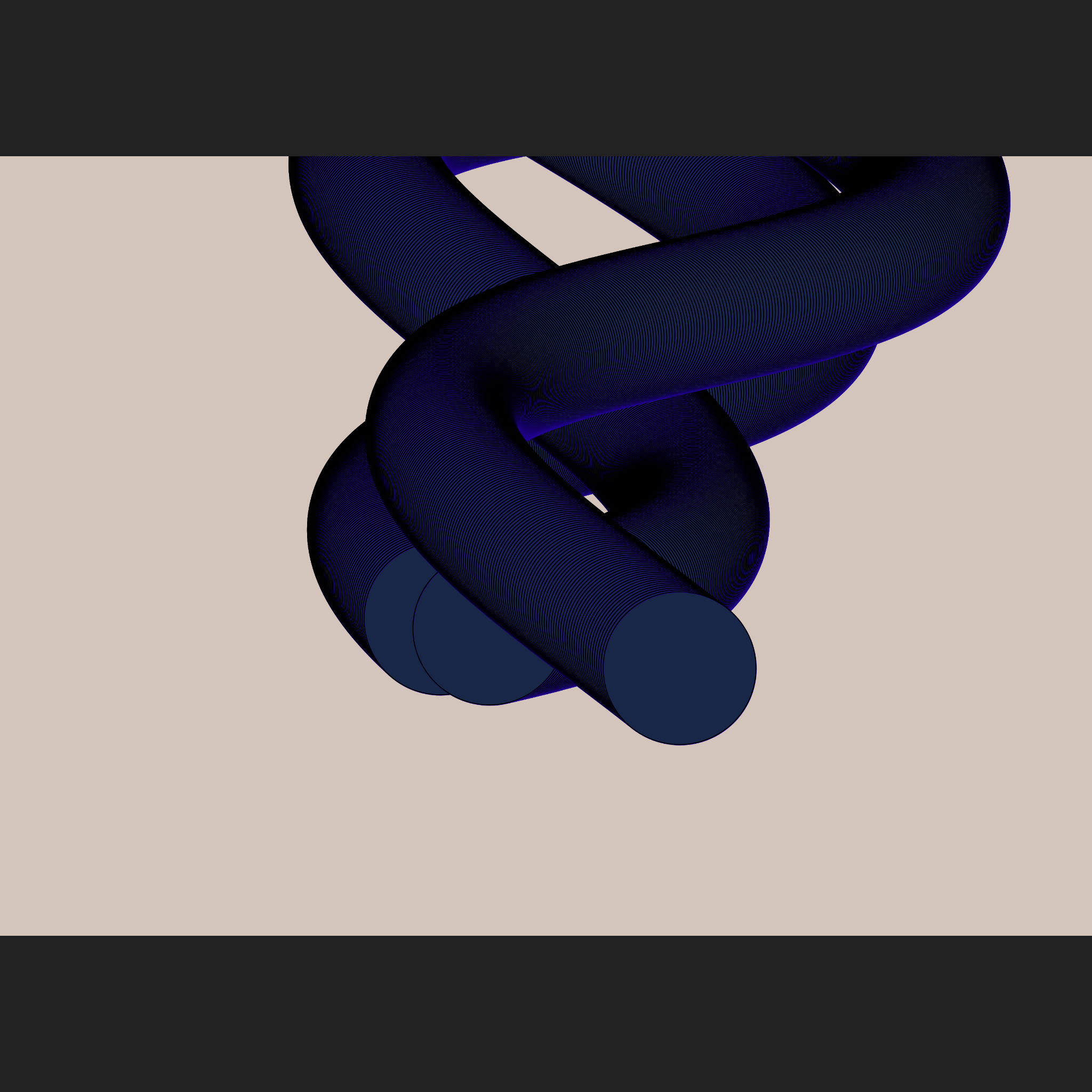 Flexibility #7 static token preview